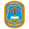 SMA Negeri 9 Bandar Lampung