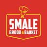 Smale brood & banket