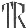 Bar TRENCH