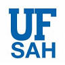 UF Small Animal Hospital