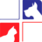 Small Animal Emergency Hospital of Westfield