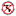 National Commission On Small Arms And Light Weapons