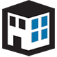 Internet Insurance Group, LLC,