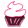 Smallcakes64th - Burlington Creek (Parkville)