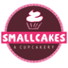 Smallcakes of Alpharetta