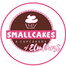 Smallcakes: A Cupcakery and Creamery of Elmhurst