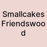 Smallcakes Friendswood