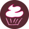 Smallcakes Durham