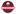 Smallcakes Cupcakery Newnan