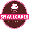 Smallcakes of Cumming