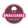SmallCakes Omaha