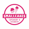 Smallcakes Stuart