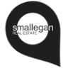 Smallegan Real Estate - Keller Williams