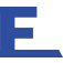 Small Engine Sales & Services