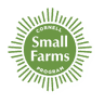 Cornell Small Farms Program