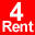 SmallOffices4Rent.com - Carlsbad Dryden