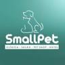 Small Pet - Pojuca