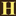 Historic Smalls Alley Vacation Rentals