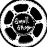 Small Shop Cycles & Service