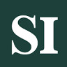 SMALLS INSURANCE AGENCY INC.