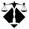 Law Office Of Lorena R Smalls PC