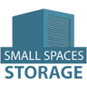 Small Spaces Storage