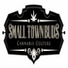 Small Town Buds
