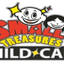 Small Treasures Child Care