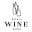 Small Wine Shop