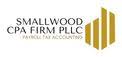 Smallwood CPA Firm PLLC