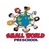 Small World Preschool