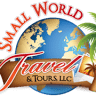 Small World Travel & Tours LLC