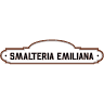 Smalteria Emiliana Sas di Mandini Alessandra