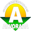 Supermercados Alvorada (Loja Barra Funda)