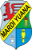 SMA Mardi Yuana Sukabumi