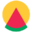 SMA MARKETING PTY LTD