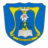 SMA Marsudirini Muntilan