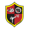 SMA Academy Martial Arts