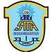 SMA Muhammadiyah 1 Sragen