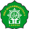 SMA Muhammadiyah Langsa