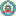 SMA Muhammadiyah Martapura