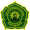 Muhammadiyah Islamic Private High School, Kasihan
