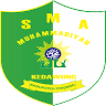 SMA MUHAMMADIYAH KEDAWUNG