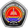 SMA NEGERI 12 AMBON
