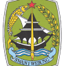 SMA Negeri 1 Wedung