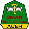Modal Bangsa Senior High School
