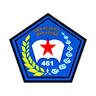 SMA Negeri 5 Makassar