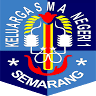 SMA Negeri 1 Semarang