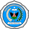 SMAN 1 Lubuk Sikaping