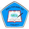 SMAN 113 Jakarta